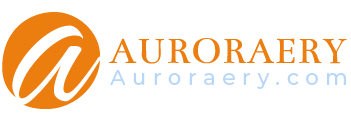 auroraery