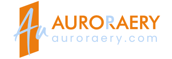 auroraery