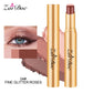 🏆 Flash sale! 50K+ verkocht – 3-kleuren oogschaduwstift. Bijna op! Snel & eenvoudig aan te brengen voor een stralende look. ✨💄