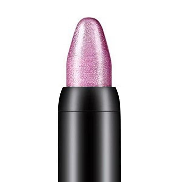 💥 50% korting! 15-kleuren oogschaduw- en eyelinerpotlood – glitter & metallic, waterproof en voor elke gelegenheid.