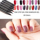 💅 Beperkte tijd: koop 1, krijg 1 gratis ✨ One Step Nagelgel Pen 🎨 Gratis draagbare mini UV-nagellamp 💡