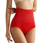 🥳Onmisbare aanbiedingen in 2026💞Vormgevende shorts met hoge taille