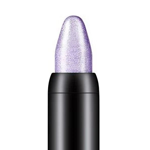 💥 50% korting! 15-kleuren oogschaduw- en eyelinerpotlood – glitter & metallic, waterproof en voor elke gelegenheid.