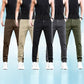 🎉Wekelijkse speciale uitverkoop - 50%Korting🎉MultiPants - duurzame cargo broek met veel stretch en meerdere zakken（Hoe meer je koopt, hoe hoger de korting）