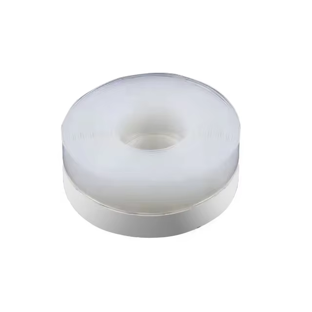 💥🔥 TIJDELIJKE KORTING! Nooit meer lawaai, stof of insecten onder je deur! Deze 5m siliconen tochtstrip sluit alles perfect af – binnen seconden geplakt, geen gereedschap!