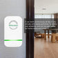 🔥 50% korting op stroombesparingsbox – bespaart tot 30% elektriciteit, verlengt levensduur van apparaten, plug & play.