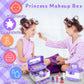 Wasbare Make-up Beautyset voor Kinderen