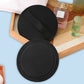 🚿 Exfoliërende Scrub Badpads 🧖‍♀️