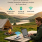 🌐 50% korting! Draagbare 5G WiFi-router – 300 Mbps, verbind 10 apparaten, geen abonnementskosten. Plug & play – overal snel internet! ⚡📶