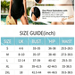 🌊💖 Beperkte tijd! 50% korting – eenstuks badpak, 💪 buikcontrole, 👗 stijlvolle knoopsluiting, ☀️ ideaal voor zomervakantie.