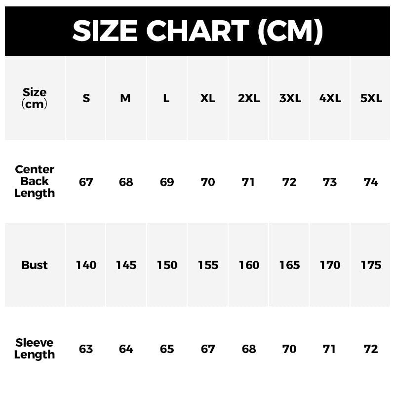 ⏳Tijdelijke korting van 50%⏰Casual jas voor dames met bontkraag in effen kleur🧥