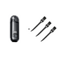 👃 50% korting! Slimme neushaartrimmer – zachte afgeronde meskop, LED-batterijdisplay, waterdicht & USB-C snelladen. Krachtige stille motor – 3 kleuren! ✨🔋