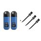 👃 50% korting! Slimme neushaartrimmer – zachte afgeronde meskop, LED-batterijdisplay, waterdicht & USB-C snelladen. Krachtige stille motor – 3 kleuren! ✨🔋