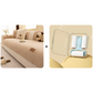 ⏳ 50% KORTING! ⏰ Verdikt Antislip-beschermhoes voor bank – Ultrazacht, Wasbaar, Krabbestendig & Huisdierproof 🛋️✨