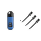 👃 50% korting! Slimme neushaartrimmer – zachte afgeronde meskop, LED-batterijdisplay, waterdicht & USB-C snelladen. Krachtige stille motor – 3 kleuren! ✨🔋