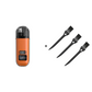 👃 50% korting! Slimme neushaartrimmer – zachte afgeronde meskop, LED-batterijdisplay, waterdicht & USB-C snelladen. Krachtige stille motor – 3 kleuren! ✨🔋