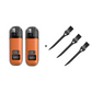 👃 50% korting! Slimme neushaartrimmer – zachte afgeronde meskop, LED-batterijdisplay, waterdicht & USB-C snelladen. Krachtige stille motor – 3 kleuren! ✨🔋