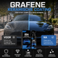 🚗 50% korting! Waterdichte anti-kras coatingkit – beschermt lak, 12 maanden lang. Eenvoudig aan te brengen, glans & bescherming! 🛡️✨