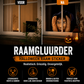 🎃 50% korting! Peeper Creeper – realistisch, beweegt niet, maar schrikt iedereen af. 99,3% aanbevolen! Perfect voor Halloween! 🔥👀