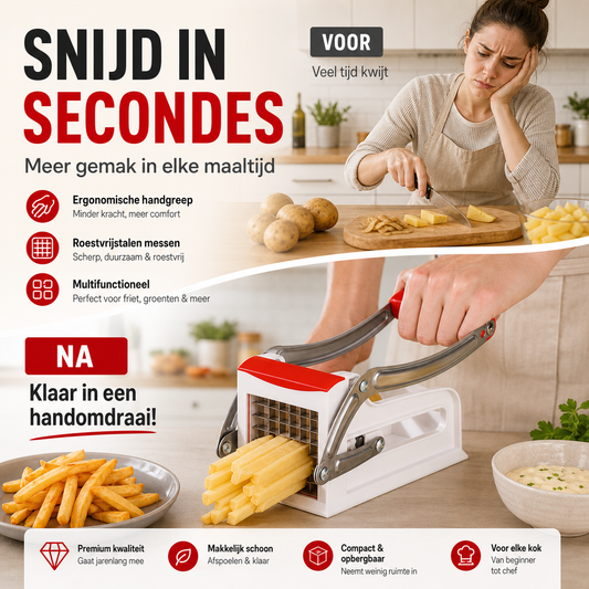🧱 Waterdichte betonscheurvuller – dicht scheuren af, voorkomt lekkage en beschermt tegen vocht.