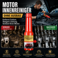 🔥 Vandaag 50 % korting! 🚗 Koolstofreiniger voor motoren