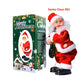 🎅Kerstuitverkoop - 16% KORTING🎄Elektrische dansende muziekkerstman