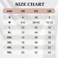 Ademende stretch billen lift buik controle shorts