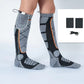 🧦 50% korting! Oplaadbare verwarmde sokken – 6000 mAh, tot 9 uur warmte & gelijkmatige koolstofvezelverwarming. Perfect voor skiën, wandelen & winteravonturen! ✨🔥