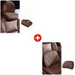 🚗 50% korting! Traagschuim hoofdsteun – verlicht rijvermoeidheid, ergonomisch & universeel. Perfect voor lange ritten & dagelijks woon-werk! 💤💪