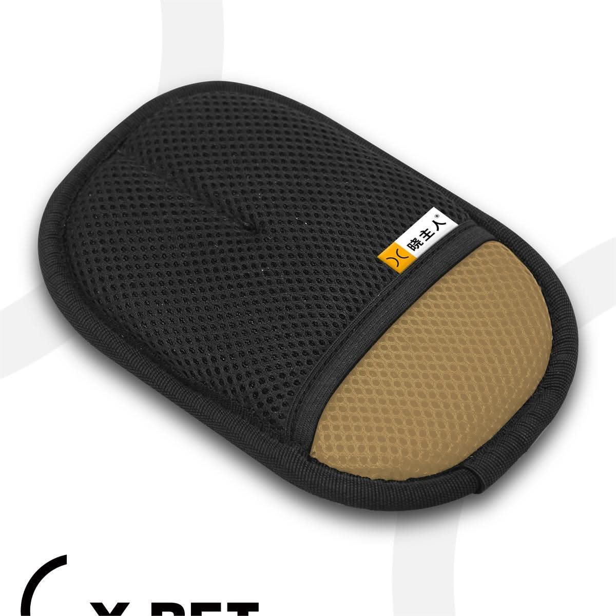 🎉 Black Friday 50% KORTING – 🐾🧤 Pet Haarverwijderaar Handschoenen, Dubbelzijdig & Wasbaar! Beperkte Voorraad! 🔥