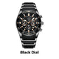 🔥Hot Sale 50% Off🎁Men's Waterproof Multifunctional Quartz Watch