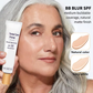 🌟 Bestseller! BB-crème met SPF 30 – verheldert, hydrateert en verzacht direct, voor een stralende teint.