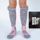 🧦 50% korting! Oplaadbare verwarmde sokken – 6000 mAh, tot 9 uur warmte & gelijkmatige koolstofvezelverwarming. Perfect voor skiën, wandelen & winteravonturen! ✨🔥