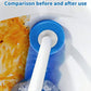 🥳HETE UITVERKOOP 2026🥳💞Meer dan 50.000 verkocht!🚽💦Handsfree schoonmaakgadget🧽Wegwerp toiletreinigingshulpmiddel💦