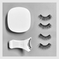 💖Laatste dag : Koop 1, krijg 1 GRATIS!!🎁 Premium Herbruikbare Magnetische Wimpers + Applicator