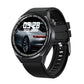 GT8 Smartwatch voor sport