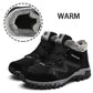 🔥Hete verkoop 50% korting🥾Thermische winter- en outdoorlaarzen voor dames/heren