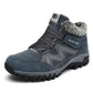 🔥Hete verkoop 50% korting🥾Thermische winter- en outdoorlaarzen voor dames/heren
