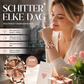 ⌚ 50% korting op elegant dameshorloge – waterdicht, stijlvol en perfect voor elke gelegenheid.