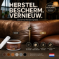 👜 50% korting! Leer renovatiepasta – herstelt krassen, voedt het leer & herstelt kleur. Voor meubels, schoenen, tassen & kleding! ✨🧴