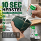 🔥 2 voor 1! Snelhardende lijm – hoge hechtkracht, droogt in 1 min, voor metaal, hout & kunststof. Repareer alles snel! 💪✨