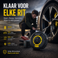 🚗 50% korting! 2-in-1 acculader & bandenpomp – 3-in-1 functie, draadloos & altijd klaar voor noodgevallen! ⚡✨