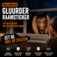 🎃 50% korting! Peeper Creeper – realistisch, beweegt niet, maar schrikt iedereen af. 99,3% aanbevolen! Perfect voor Halloween! 🔥👀