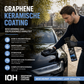 🚗 50% korting! Waterdichte anti-kras coatingkit – beschermt lak, 12 maanden lang. Eenvoudig aan te brengen, glans & bescherming! 🛡️✨