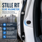 🚗 50% korting! Antikras deurbuffers – bescherm uw lak in krappe parkeergarages, zelfklevend en universeel.
