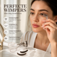 👁️ 50% korting op ergonomische wimperkruller – brede hoek, krult alle wimpers in 1 keer, natuurlijk en langdurig.