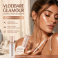 ✨ 50% korting! Vloeibare glitteroogschaduw – multi-purpose, langhoudend & lichtgewicht. Creëer stralende looks in 1 beweging! 🎨💖