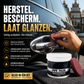 ✨ 50% korting! All-in-one metaalpolijstset – verwijdert roest & aanslag, herstelt glans voor alle metalen. Snel & eenvoudig! 🛡️🔧