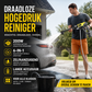 🚗 50% korting! Draadloze hogedrukreiniger – 200W koperen motor, 6-in-1 spuitkop, zelfaanzuigend & lange accu. ⚡💦