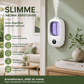 🌿 50% korting! Automatische aromadiffuser – verspreidt geur automatisch, voor een frisse & aangename ruimte. Eenvoudig & stijlvol! ✨🏠
